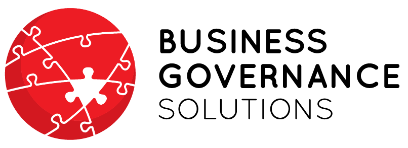 Business Governance Solutions